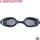 Liberator V-3a BL zwembril