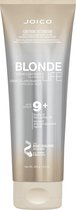 Joico Blonde Life Creme Lightener 9+