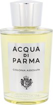 Acqua di Parma Colonia Assoluta Eau de Cologne 180ml Spray