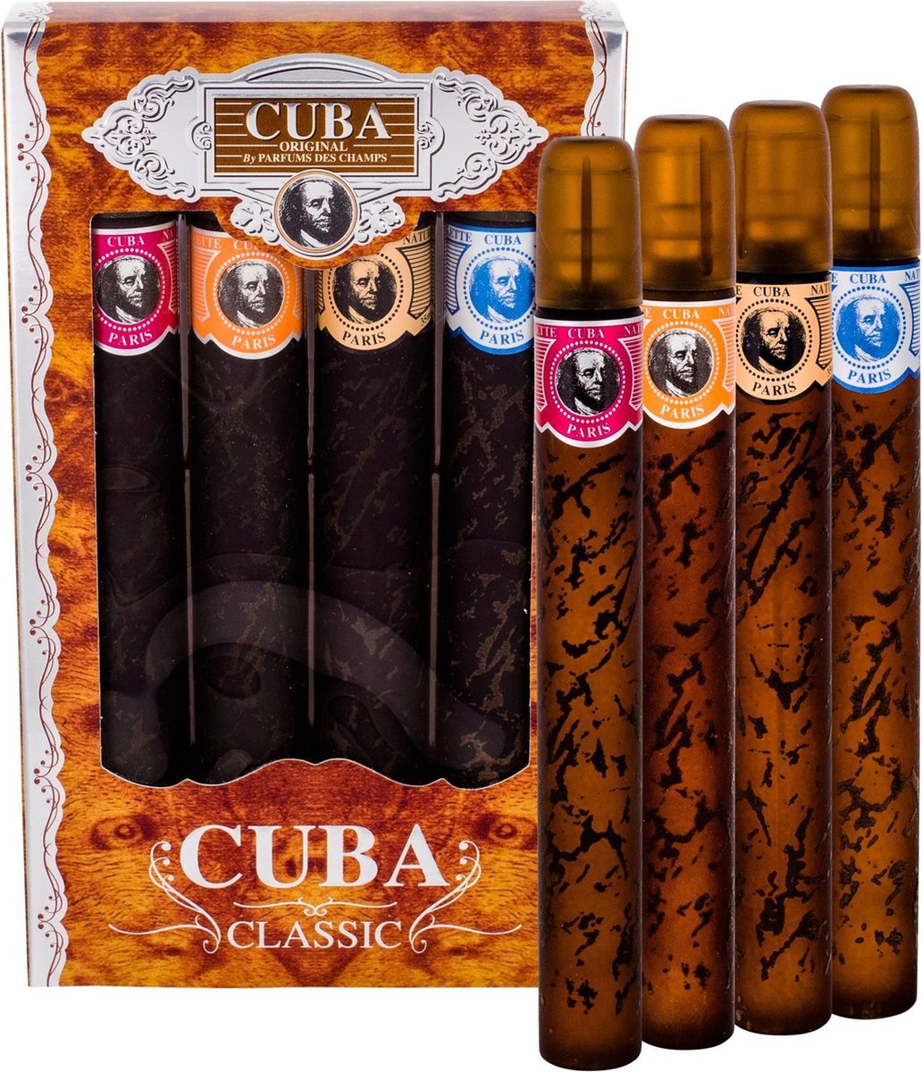 bol-cuba-cuba-classic-gift-set-cuba-gold-edt-35-ml-cuba-orange