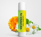 BIOVITALIS KALMERENDE STICK - voor de - geïrriteerde huid