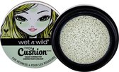 Wet n Wild - Mega Cushion Color Corrector - Korektor 8 g E764B Green (L)