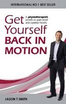 Get Yourself Back in Motion