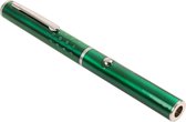 Emax groene lijnlaser - laserpen - laserpointer