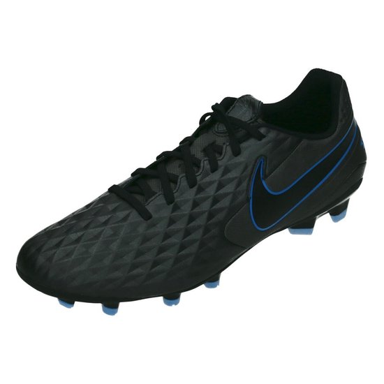 botines nike legend 8 academy fg mg