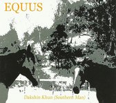 Equus - Dakshin Khun (CD)