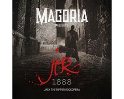 Jtr 1888