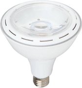 V-TAC VT-1212 LED-lamp 12 W E27 A+