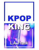 K-pop King