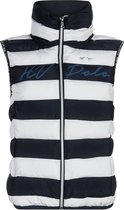 HV Polo Bodywarmer Zana