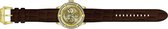 Horlogeband voor Invicta Bolt 24458