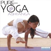 Pure Yoga Ashtanga