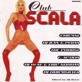 Club Scala - Arcade  CD 1997