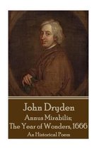 John Dryden - The Aeneid by Virgil