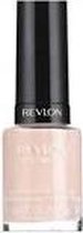 Revlon Nagellak - Natural Pink 11,7 ml
