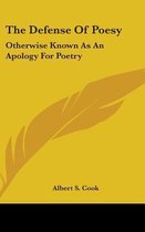 The Defense of Poesy