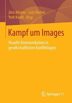 Kampf Um Images