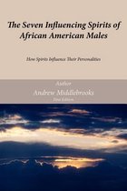 The Seven Influencing Spirits of African American Males