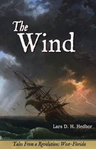 Tales from a Revolution-The Wind