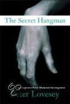 The Secret Hangman