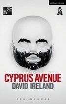 Cyprus Avenue