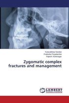 Zygomatic complex fractures and management