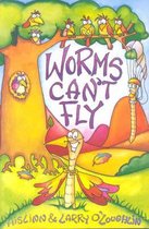 Worm'scant's Fly