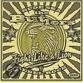 Fight Like A Lion