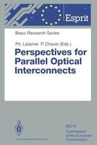 Perspectives for Parallel Optical Interconnects