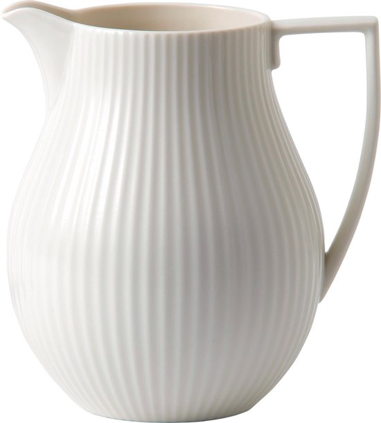 Wedgwood Jasper Conran Tisbury New Schenkkan Groot 20cm