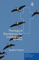 Theological Foundations for Co