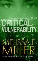 Critical Vulnerability