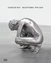 Charles Ray (German Edition)