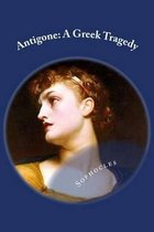 Antigone