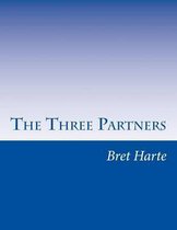 The Three Partners