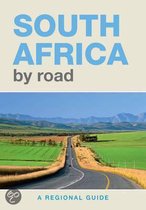 South Africa by Road