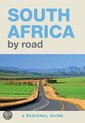 South Africa by Road