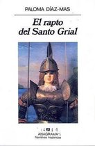 El Rapto del Santo Grial