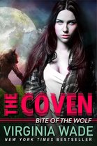 The Coven 2 - Bite of the Wolf