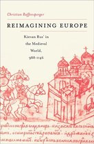 Reimagining Europe