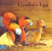 Condor's Egg