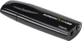Terratec Aureon DUAL USB - externe geluidskaart