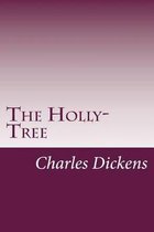 The Holly-Tree