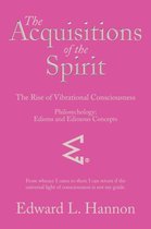 The Acquisitions of the Spirit
