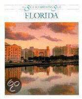 Florida from Sea to Shining Sea