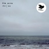 Kim Myhr - You I Me (CD)