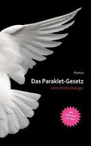 Das Paraklet-Gesetz