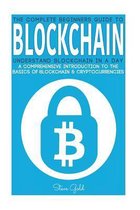 Blockchain