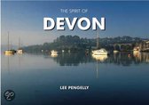 Spirit Of Devon