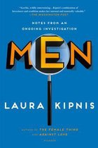 Men